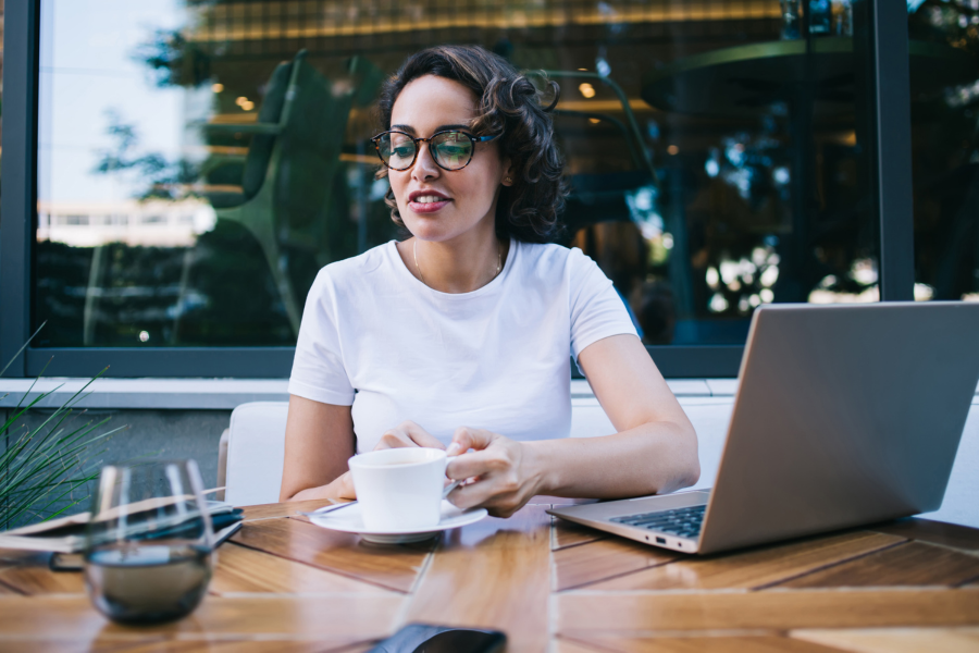 Full Stack Engineering