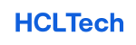 HCLTech