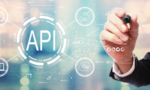 API Development & Integration