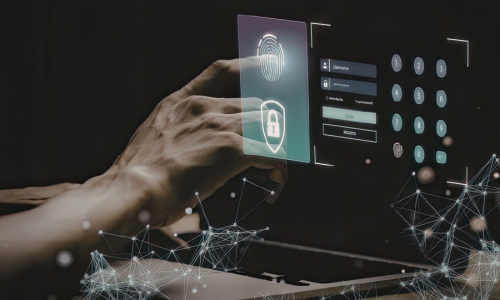 Application Security