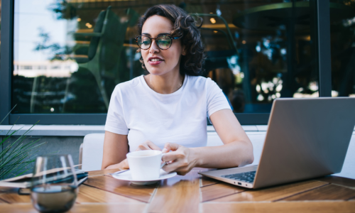 Full Stack Engineering