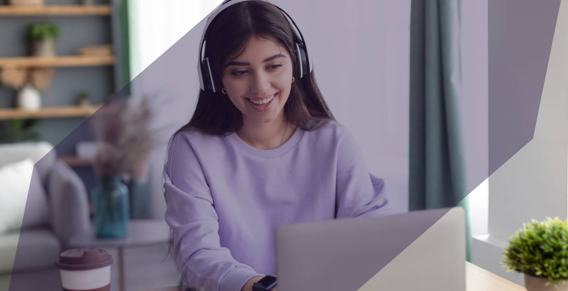 Cutting-Edge Solutions