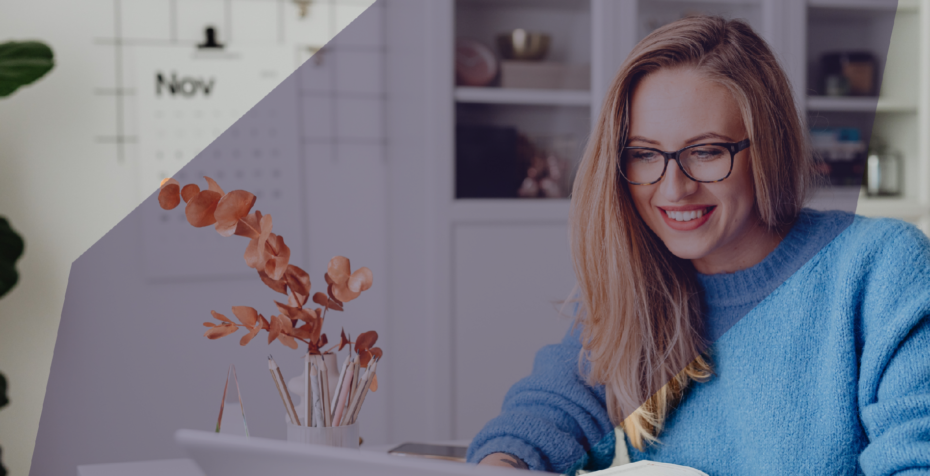 Where Talent Meets Opportunity